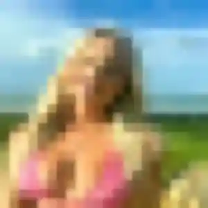 Rencontre Yawa, 28 ans à Betschdorf en privé