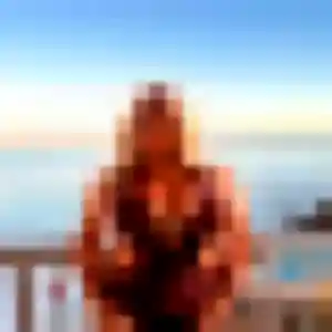 Profil de Yvette à Betschdorf (24 ans) - plan cul anonyme