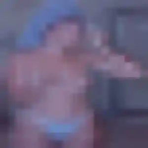 Photo sexy de Laetitia, 31 ans à Bettancourt-la-Ferrée - rencontre coquine