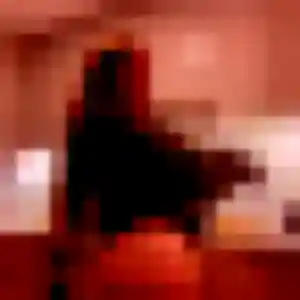 Photo de Njeri à Bettancourt-la-Ferrée (40 ans) - plan cul gratuit