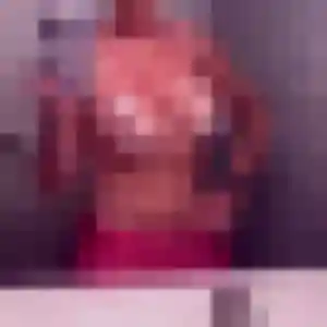 Mbène de Bettant, 43 ans - plan cul discret