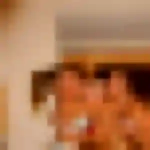 Photo de Morgane à Bettant (39 ans) - plan cul discret