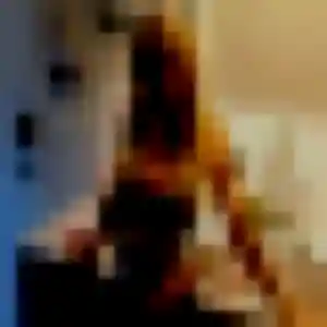 Nassira (25 ans) à Bettant propose un plan cul maintenant