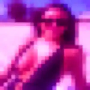 Yemisi, 22 ans, disponible à Bettant pour une rencontre coquine
