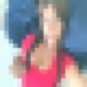 Rejoins Gisèle, 35 ans à Bettencourt-Saint-Ouen en privé
