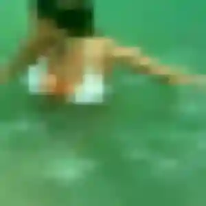 Josiane, 43 ans, veut un plan cul à Bettencourt-Saint-Ouen