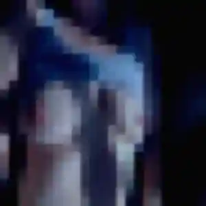 Rencontre Soraya, 23 ans à Bettencourt-Saint-Ouen gratuitement