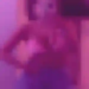 Thioro, 28 ans, dispo pour plan cul à Bettencourt-Saint-Ouen