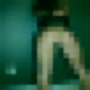 Photo de Valérie à Bettencourt-Saint-Ouen (24 ans) - plan cul gratuit