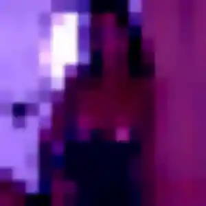 Photo perso de Zineb, 23 ans à Bettencourt-Saint-Ouen - rencontre coquine
