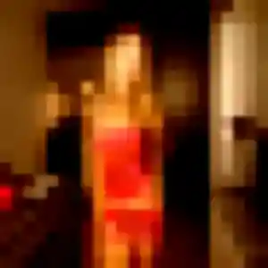 Omolara, 45 ans, cherche un plan cul à Betton