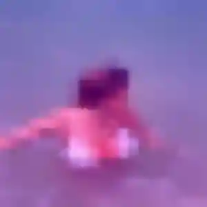 Photo de Zélie à Betton (34 ans) - plan cul gratuit