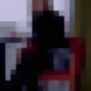 Ndèye, femme de 23 ans cherche plan cul à Betz