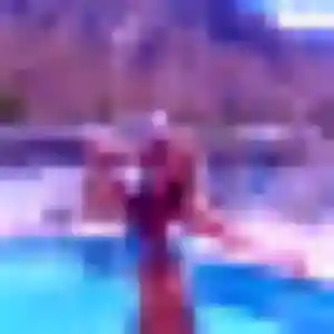 Photo de Shanelle à Betz (27 ans) - plan cul anonyme