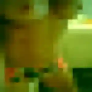 Sexy Gladys, 42 ans à Beugnies - voir sa photo