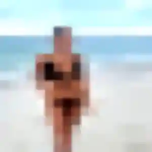 Ayélé, 26 ans, disponible à Beuvardes pour une rencontre coquine