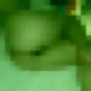 Photo sexy de Ebele, 33 ans à Beuvardes - rencontre sans lendemain