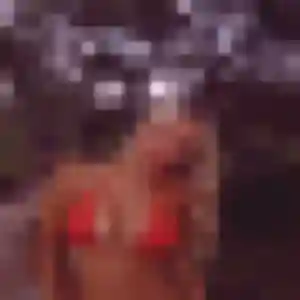 Photo exclusive de Khoudia, 42 ans à Beuvardes - rencontre sans lendemain