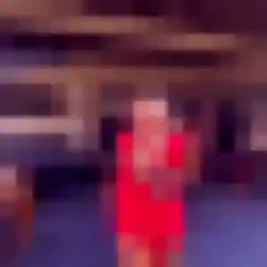 Noëlle (26 ans) à Beuvardes cherche une rencontre aujourd'hui