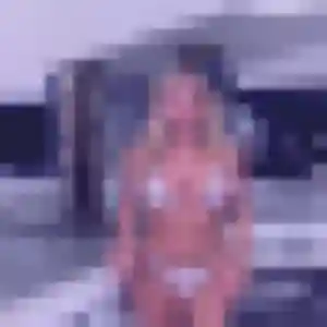 Sexy Noëlle, 31 ans à Beuvardes - découvrir son profil