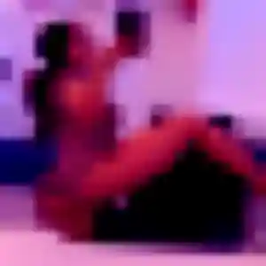 Ornella, 43 ans, connectée à Beuveille pour un plan cul