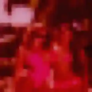 Profil de Tiffany à Beuveille (30 ans) - plan cul anonyme