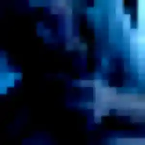 Titi (40 ans) à Beuveille propose une rencontre aujourd'hui