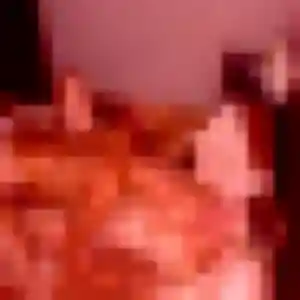 Yvette, 35 ans, en ligne à Beuveille pour une rencontre coquine