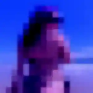 Photo exclusive de Solène, 42 ans à Beuvillers - plan discret