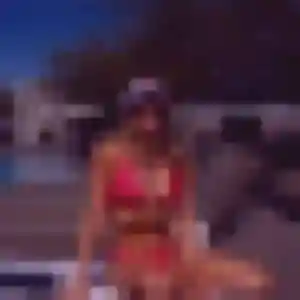 Assétou (26 ans) à Beuvrages attend une rencontre rapidement