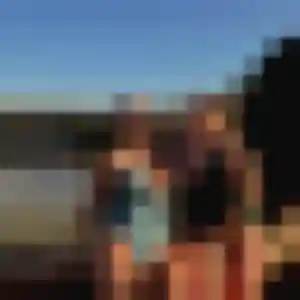 Faustine, femme de 39 ans propose plan cul à Beuvrages