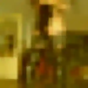 Khadija, 41 ans, dispo pour plan cul à Beuvrages