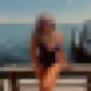 Patricia de Beuvraignes, 35 ans - plan cul sans prise de tête