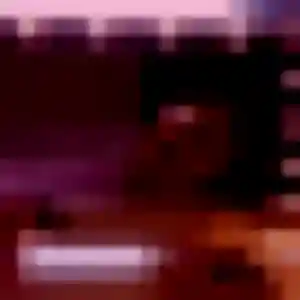 Sexy Njeri, 43 ans à Beuvry - voir sa photo