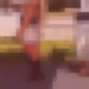 Photo de Shanna à Beuvry (37 ans) - plan cul anonyme