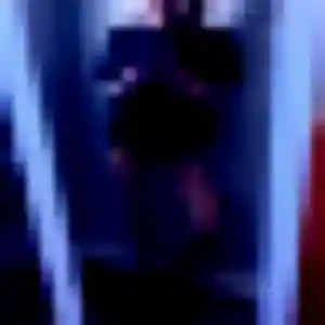 Djamilatou, 38 ans, veut un plan cul à Beuzec-Cap-Sizun