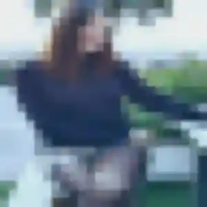 Photo sexy de Louna, 38 ans à Beuzec-Cap-Sizun - plan discret