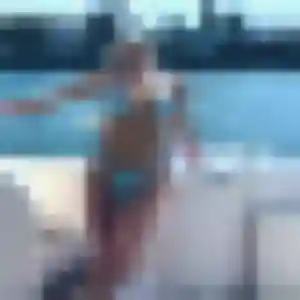 Naïma de Beuzec-Cap-Sizun, 44 ans - plan cul sans prise de tête