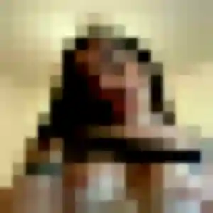 Sandrine, femme de 35 ans cherche plan cul à Beuzec-Cap-Sizun
