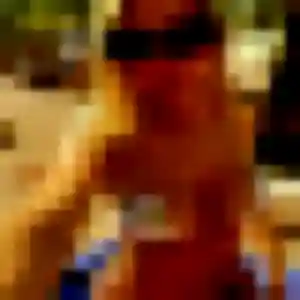 Bernadette, fille de 33 ans veut plan cul à Beuzeville-la-Grenier