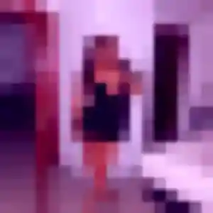 Charline (33 ans) à Beuzeville-la-Grenier attend une rencontre maintenant