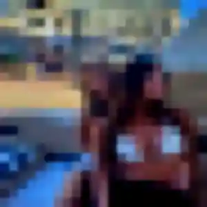 Djeneba, fille de 25 ans cherche plan cul à Beuzeville-la-Grenier