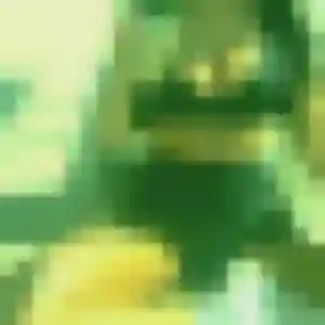 Sexy Maëlys, 43 ans à Beuzeville-la-Grenier - la contacter