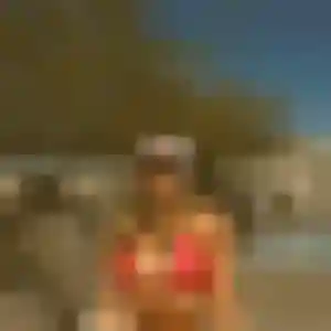 Dienaba (37 ans) à Beuzeville cherche une rencontre ce soir