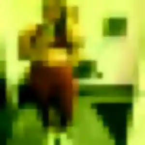Photo privée de Louna, 29 ans à Beuzeville - plan discret