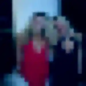 Ornella, fille de 36 ans cherche plan cul à Beuzeville
