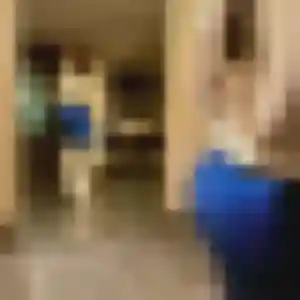 Photo exclusive de Oumou Kalsoum, 25 ans à Beuzeville - rencontre coquine