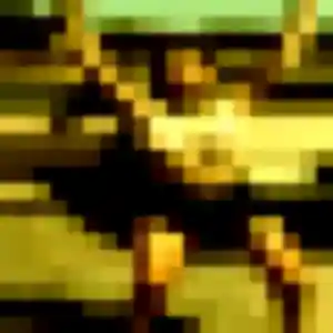 Affoué, femme de 36 ans cherche plan cul à Beuzevillette