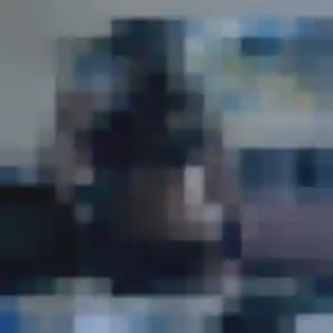 Profil de Jennifer à Beuzevillette (29 ans) - plan cul gratuit
