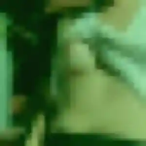 Photo exclusive de Precious, 24 ans à Beuzevillette - plan discret